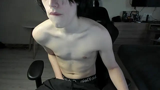 JohnGaliano online show from April 1, 4:48 pm