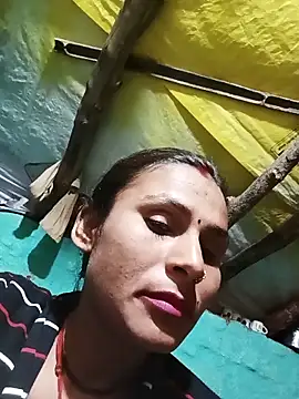 Cuty priti online show from February 5, 4:44 pm