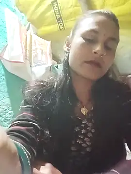 Cuty priti online show from February 20, 5:02 pm