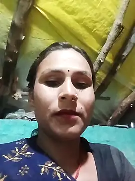 Cuty priti online show from February 21, 4:19 pm