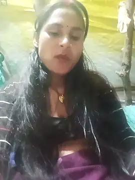 Cuty priti online show from February 24, 4:49 pm