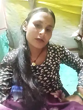 Cuty priti online show from February 26, 4:50 pm