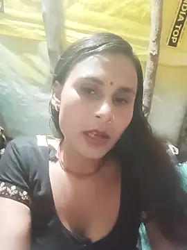 Cuty priti online show from March 20, 3:39 pm