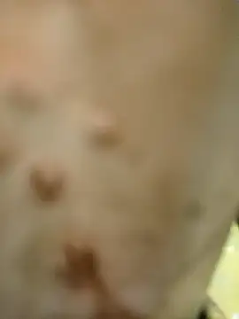 Cuty priti online show from April 9, 5:51 pm