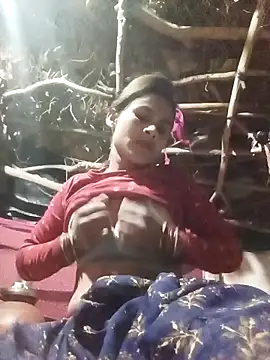 Cuty priti online show from April 16, 5:14 pm