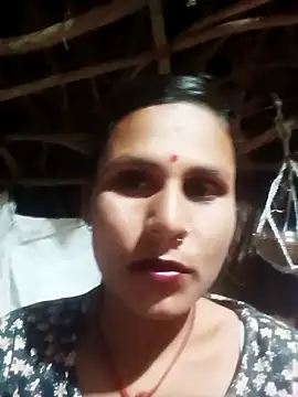 Cuty priti online show from April 17, 5:16 pm