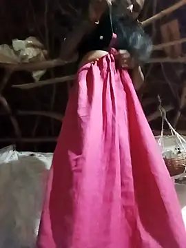 Cuty priti online show from April 18, 5:06 pm