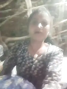 Cuty priti online show from April 19, 5:23 pm