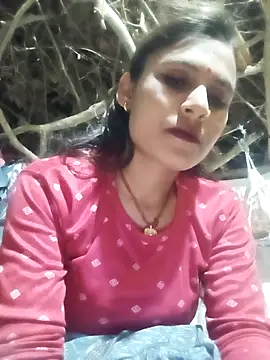 Cuty priti online show from April 20, 5:48 pm