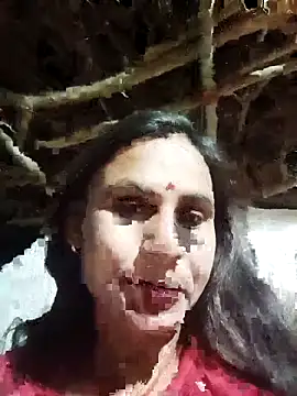 Cuty priti online show from April 22, 5:14 pm