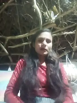 Cuty priti online show from April 26, 5:54 pm