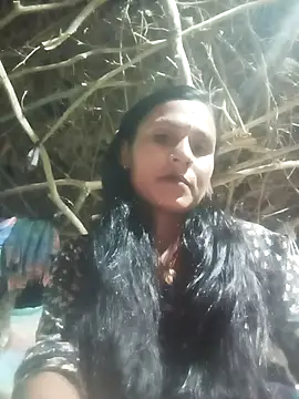 Cuty priti online show from April 27, 4:49 pm