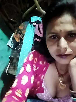 Cuty priti online show from May 20, 6:25 pm