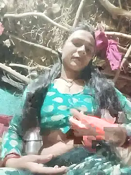 Cuty priti online show from May 31, 4:47 pm