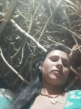 Cuty priti online show from June 10, 6:40 pm