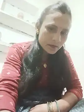 Cuty priti online show from June 14, 5:26 pm