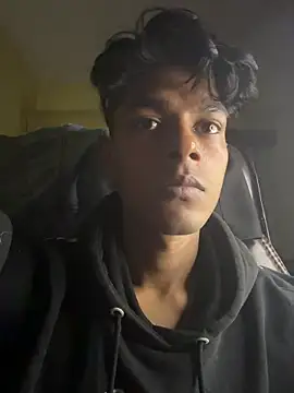 tooexpensive online show from February 14, 5:10 pm