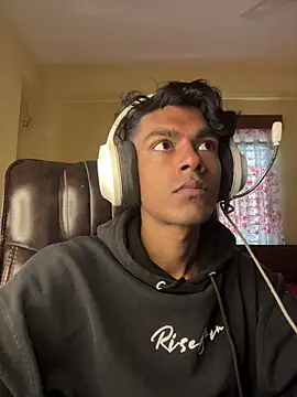 tooexpensive online show from February 16, 3:35 am