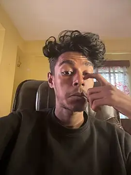 tooexpensive online show from March 4, 3:23 am