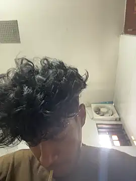 tooexpensive online show from March 12, 2:39 am