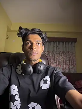 tooexpensive online show from March 20, 4:34 pm