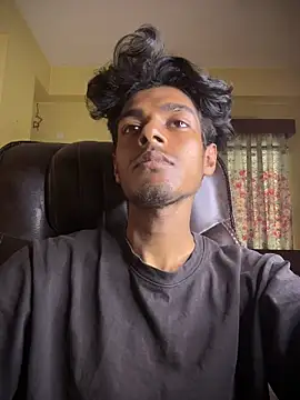 tooexpensive online show from April 9, 6:52 am