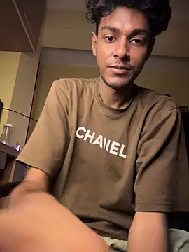 tooexpensive online show from May 7, 12:16 am