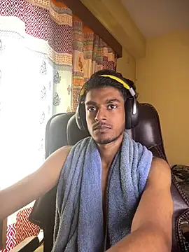 tooexpensive online show from May 20, 3:34 am