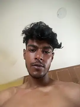 tooexpensive online show from May 21, 1:56 am