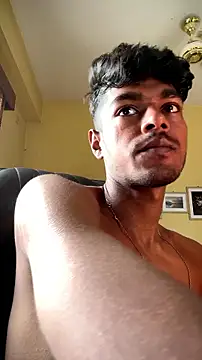 tooexpensive online show from July 5, 2:51 am