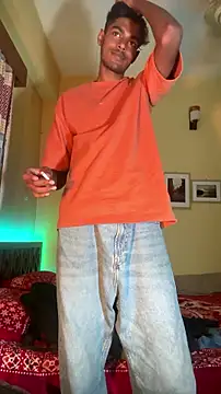 tooexpensive online show from July 5, 5:09 pm
