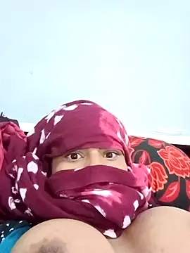 RAJE hot online show from December 22, 4:37 pm