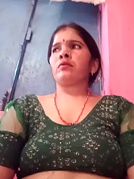 RAJE hot online show from December 23, 6:22 am