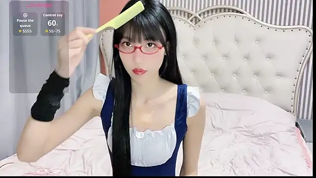 zhnmjx2025 online show from December 21, 2:46 pm