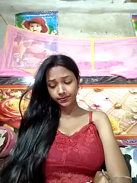 doll2007 online show from March 12, 9:15 am