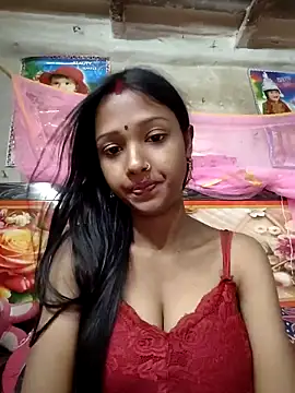 doll2007 online show from March 13, 9:05 am