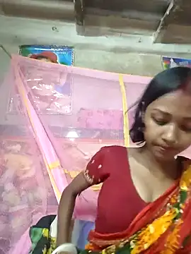 doll2007 online show from March 26, 9:26 am