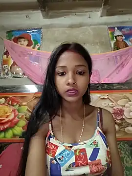 doll2007 online show from April 7, 8:59 am