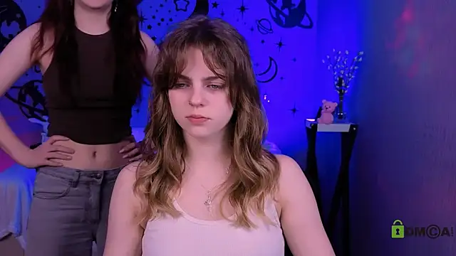 naya may online show from April 5, 5:59 am