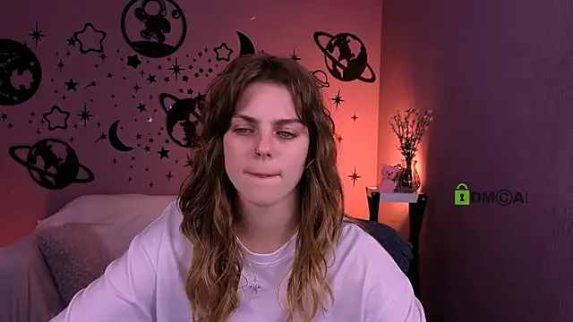 naya may online show from April 7, 12:27 pm