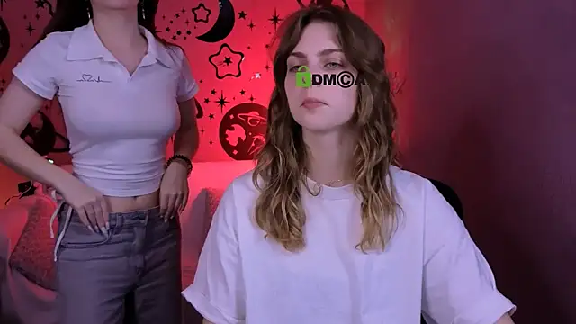 naya may online show from April 13, 7:19 pm