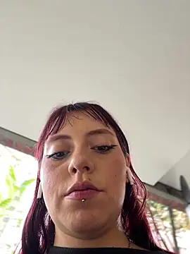 Snapshot of CamiTeaseX_ chatting on April 29, 2:43 pm CamiTeaseX online show from April 29, 2:43 pm