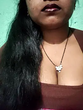 Eashita 01 online show from January 11, 5:18 pm