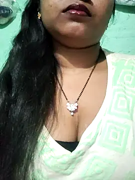 Eashita 01 online show from January 12, 8:14 pm