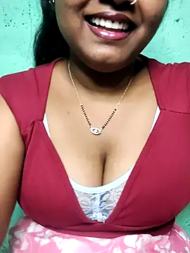 Eashita 01 online show from February 5, 10:20 am