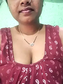 Eashita 01 online show from February 7, 6:28 am