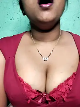 Eashita 01 online show from February 13, 9:27 am