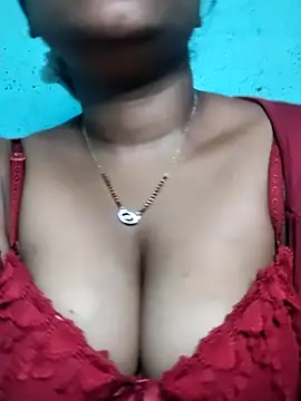 Eashita 01 online show from February 14, 6:10 am