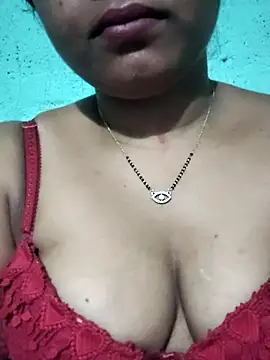 Eashita 01 online show from February 24, 7:56 pm