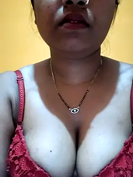 Eashita 01 online show from March 1, 11:29 pm